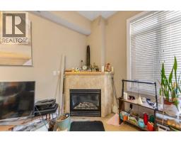 3113, 24 Hemlock Crescent Sw, Calgary, AB T3C2Z1 Photo 13