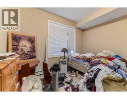 3113, 24 Hemlock Crescent Sw, Calgary, AB T3C2Z1 Photo 16