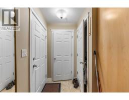 4pc Bathroom - 3113, 24 Hemlock Crescent Sw, Calgary, AB T3C2Z1 Photo 6