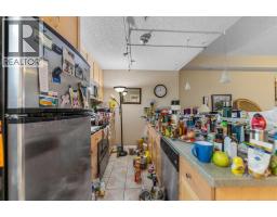 3113, 24 Hemlock Crescent Sw, Calgary, AB T3C2Z1 Photo 7