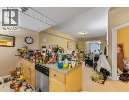 3113, 24 Hemlock Crescent Sw, Calgary, AB T3C2Z1 Photo 9