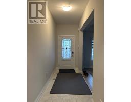 9306 White Oak Avenue, Niagara Falls, ON L2G0E9 Photo 14