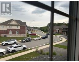 9306 White Oak Avenue, Niagara Falls, ON L2G0E9 Photo 20