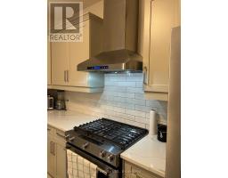9306 White Oak Avenue, Niagara Falls, ON L2G0E9 Photo 10
