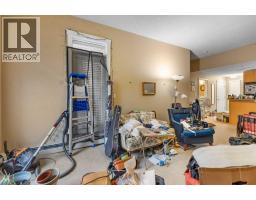 3113, 24 Hemlock Crescent Sw, Calgary, AB T3C2Z1 Photo 15