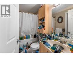 3113, 24 Hemlock Crescent Sw, Calgary, AB T3C2Z1 Photo 10