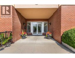 3113, 24 Hemlock Crescent Sw, Calgary, AB T3C2Z1 Photo 21