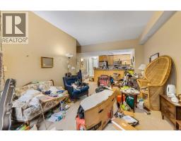 3113, 24 Hemlock Crescent Sw, Calgary, AB T3C2Z1 Photo 14
