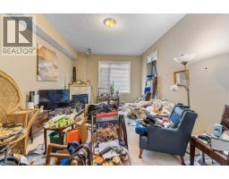 3113, 24 Hemlock Crescent Sw, Calgary, AB T3C2Z1 Photo 12