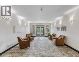 3113, 24 Hemlock Crescent Sw, Calgary, AB T3C2Z1 Photo 19