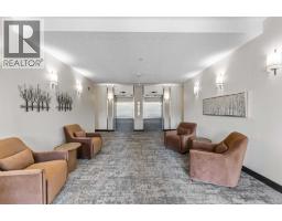 3113, 24 Hemlock Crescent Sw, Calgary, AB T3C2Z1 Photo 20