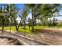 3113, 24 Hemlock Crescent Sw, Calgary, AB T3C2Z1 Photo 22