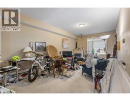 3113, 24 Hemlock Crescent Sw, Calgary, AB T3C2Z1 Photo 11