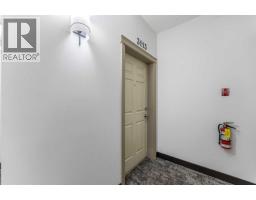 3113, 24 Hemlock Crescent Sw, Calgary, AB T3C2Z1 Photo 17