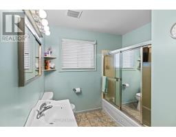 455 Bruce Street, Saugeen Shores, ON N0H2C1 Photo 30