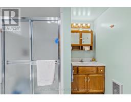 455 Bruce Street, Saugeen Shores, ON N0H2C1 Photo 32