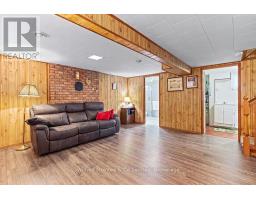 455 Bruce Street, Saugeen Shores, ON N0H2C1 Photo 38