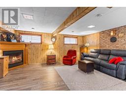 455 Bruce Street, Saugeen Shores, ON N0H2C1 Photo 40