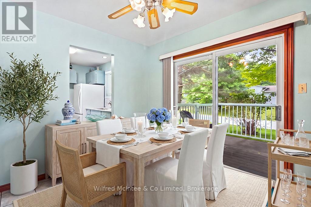 455 BRUCE STREET - Image 25