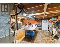 455 Bruce Street, Saugeen Shores, ON N0H2C1 Photo 42