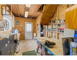 455 Bruce Street, Saugeen Shores, ON N0H2C1 Photo 44