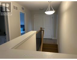 9306 White Oak Avenue, Niagara Falls, ON L2G0E9 Photo 18