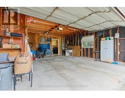 455 Bruce Street, Saugeen Shores, ON N0H2C1 Photo 46