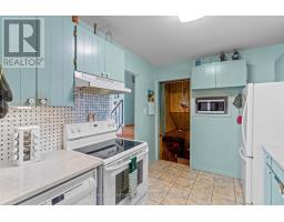 455 Bruce Street, Saugeen Shores, ON N0H2C1 Photo 27