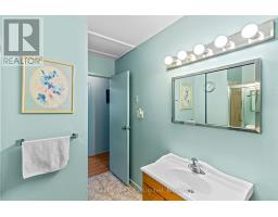 455 Bruce Street, Saugeen Shores, ON N0H2C1 Photo 31