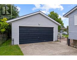 455 Bruce Street, Saugeen Shores, ON N0H2C1 Photo 43