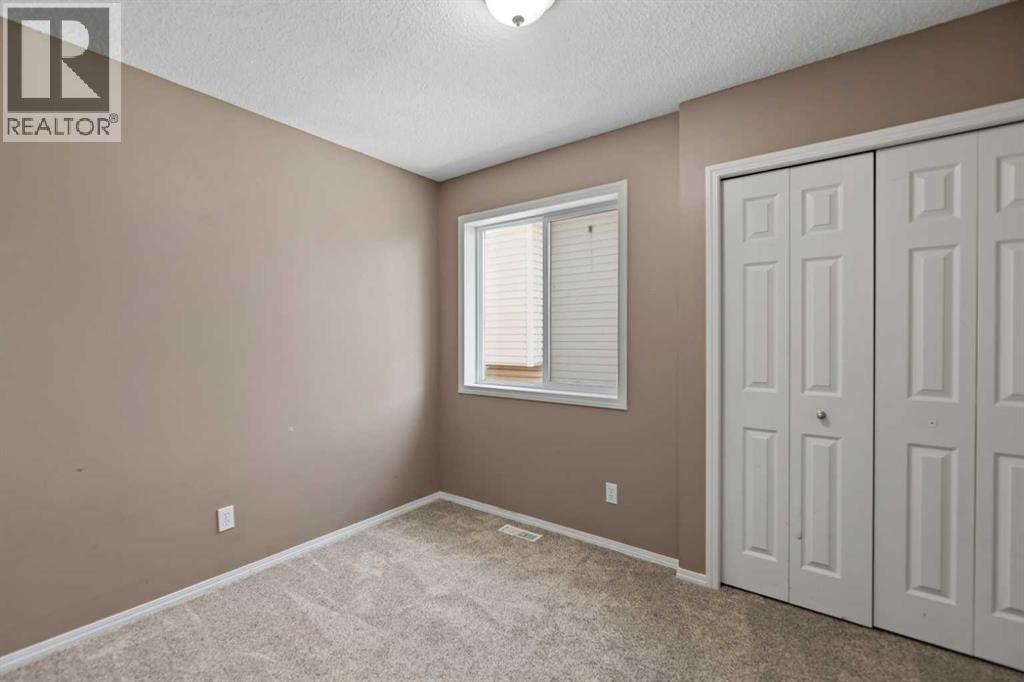 139 Los Alamos Place NE - 15