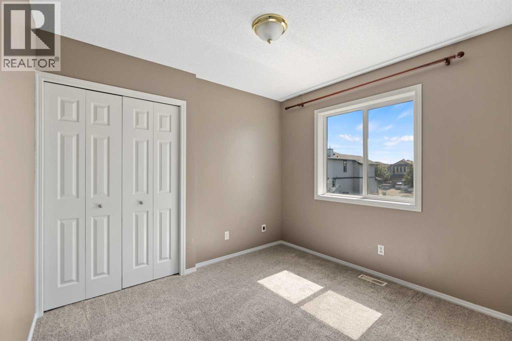 139 Los Alamos Place NE - 16