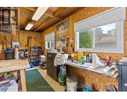 455 Bruce Street, Saugeen Shores, ON N0H2C1 Photo 45