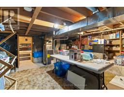 455 Bruce Street, Saugeen Shores, ON N0H2C1 Photo 41