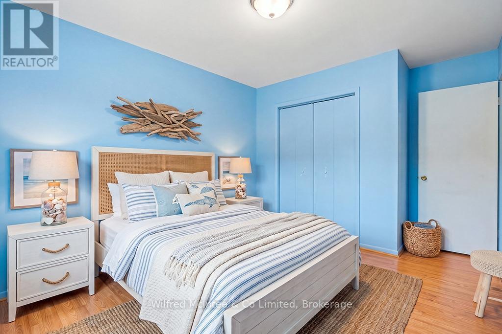 455 BRUCE STREET - Image 29