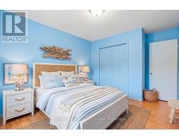 455 Bruce Street, Saugeen Shores, ON N0H2C1 Photo 29