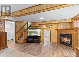 455 Bruce Street, Saugeen Shores, ON N0H2C1 Photo 39