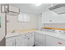 455 Bruce Street, Saugeen Shores, ON N0H2C1 Photo 37