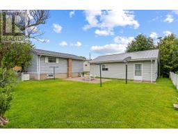 455 Bruce Street, Saugeen Shores, ON N0H2C1 Photo 47