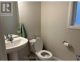 9306 White Oak Avenue, Niagara Falls, ON L2G0E9 Photo 15