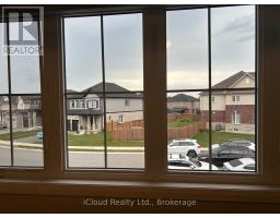 9306 White Oak Avenue, Niagara Falls, ON L2G0E9 Photo 21