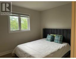 9306 White Oak Avenue, Niagara Falls, ON L2G0E9 Photo 29