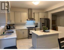 9306 White Oak Avenue, Niagara Falls, ON L2G0E9 Photo 11