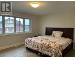 9306 White Oak Avenue, Niagara Falls, ON L2G0E9 Photo 25