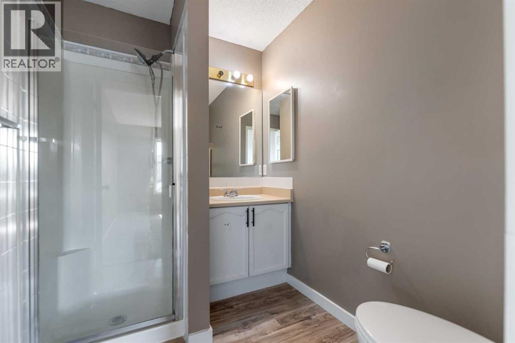 139 Los Alamos Place NE - 20