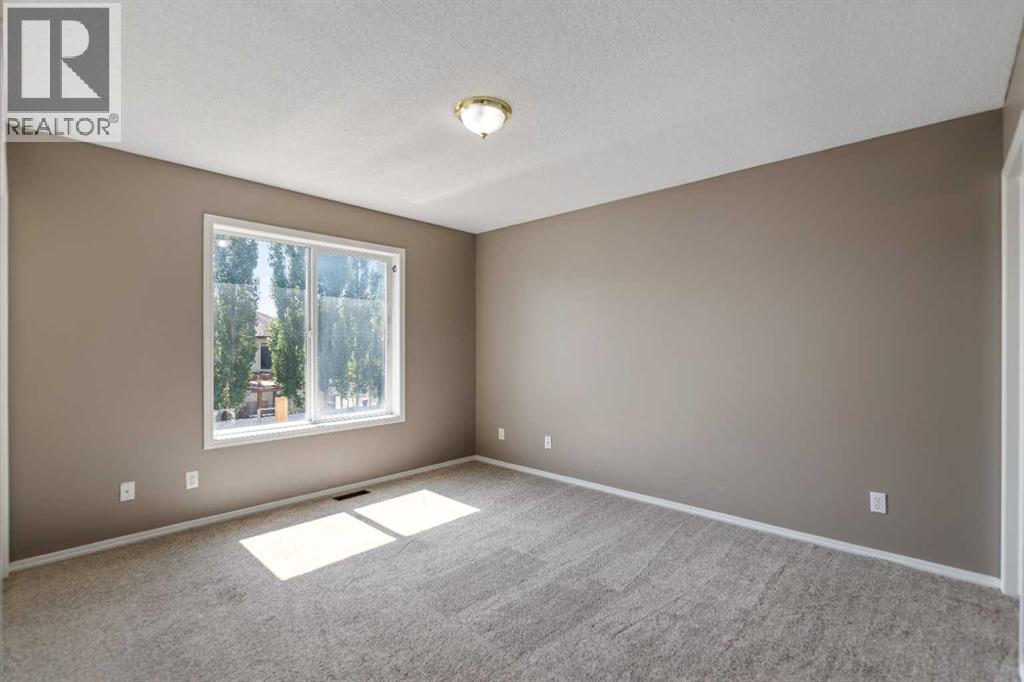 139 Los Alamos Place NE - 18