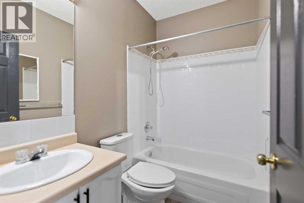 139 Los Alamos Place NE - 25