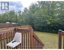 9306 White Oak Avenue, Niagara Falls, ON L2G0E9 Photo 16