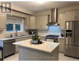 9306 White Oak Avenue, Niagara Falls, ON L2G0E9 Photo 12
