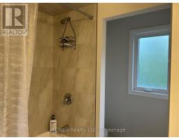 9306 White Oak Avenue, Niagara Falls, ON L2G0E9 Photo 26